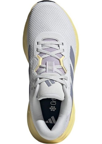 GALAXY 7 W Kadın Koşu Ayakkabısı ID8769