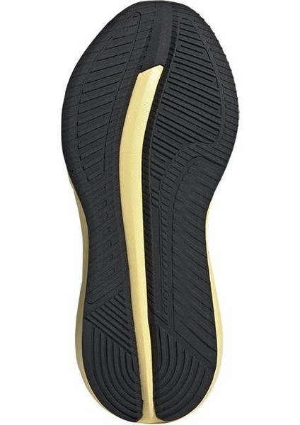 GALAXY 7 W Kadın Koşu Ayakkabısı ID8769