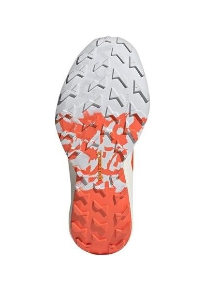 TERREX IH3771 Terrex Agravic Speed Trail Running Shoes