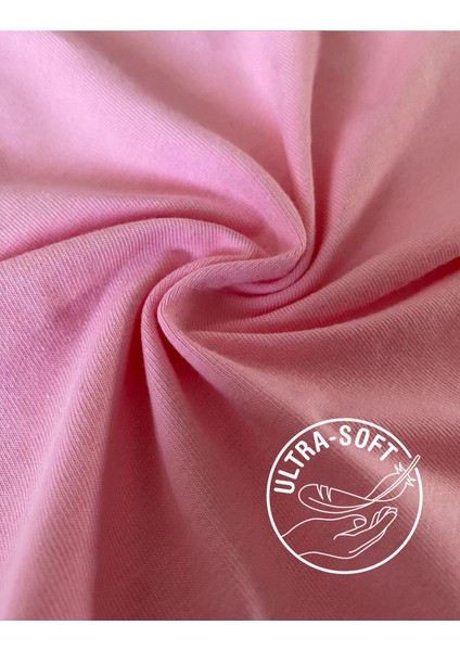 Kadın Yüksek Bel, Toparlayıcı, Tanga Külotlar - Lacivert, Pembe, Yeşil, Ten, Mavi - 5'li Paket indirimleri