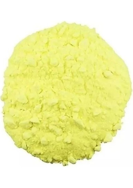 Thebestonline Özel Yavaş Salınımlı Çiçek Costuran Bitki Besini, Tüm Iç ve Dış Mekan Bitkilerine Uygun, 100 gr