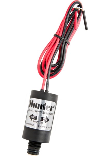 PGV-151-B Otomak Sulama Selenoid Vana 11/2 fiyatları