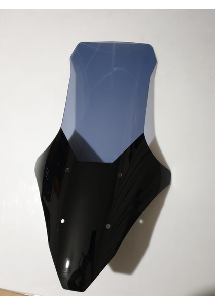 Rks Vieste 249 Siperlik Ön Cam 2022-2025 Model 78CM Açıkfüme Renkli 4mm Uzun Cam fiyatları