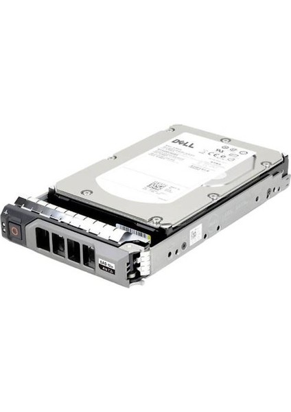 10TB 7.2k 12G Sas 3.5" Harddisk MG06SCA10TEY014YYC /HUH721010AL4200