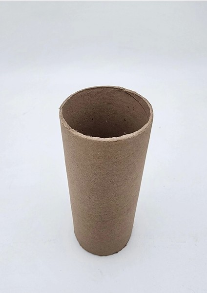10 Adet 10 cm Karton Masura Silindir Kutu Postüp Rulo Kargo Tüpü Korumalık Koli 8 cm Çap fiyatları