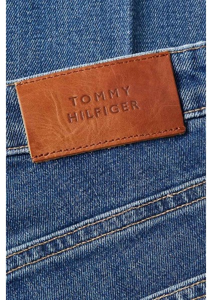 Kadın Jean Pantolon - Mavi modelleri