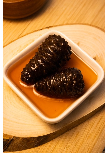 Kozalak Reçeli 400 gr 2'li Avantaj Paketi modelleri