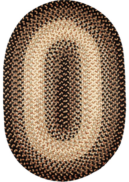 Dijital Baskı Modern Banyo Halısı Ikili Banyo Paspası RVG5-3180 100 x 60+60 x 50 cm fiyatları