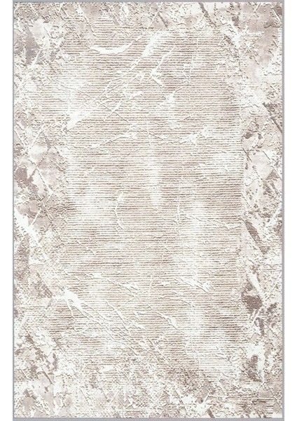 Dijital Baskı Modern Banyo Halısı Ikili Banyo Paspası RVG5-0561 100 x 60+60 x 50 cm fiyatları