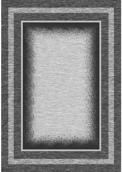 Dijital Baskı Modern Banyo Halısı Ikili Banyo Paspası RVG5-FNL477 100 x 60+60 x 50 cm fiyatları
