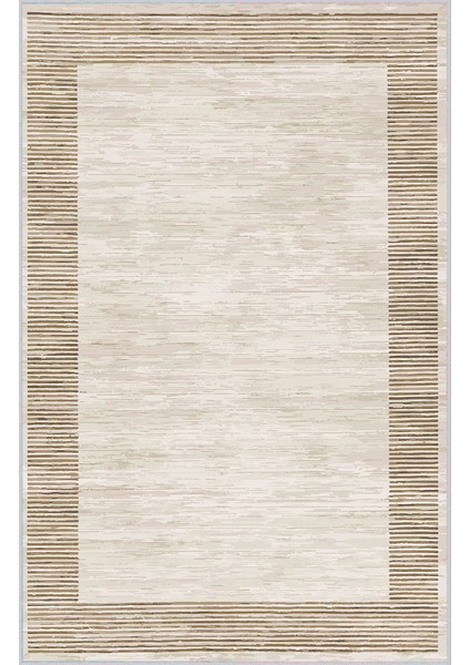 Dijital Baskı Modern Banyo Halısı Ikili Banyo Paspası RVG5-1499 100 x 60+60 x 50 cm fiyatları