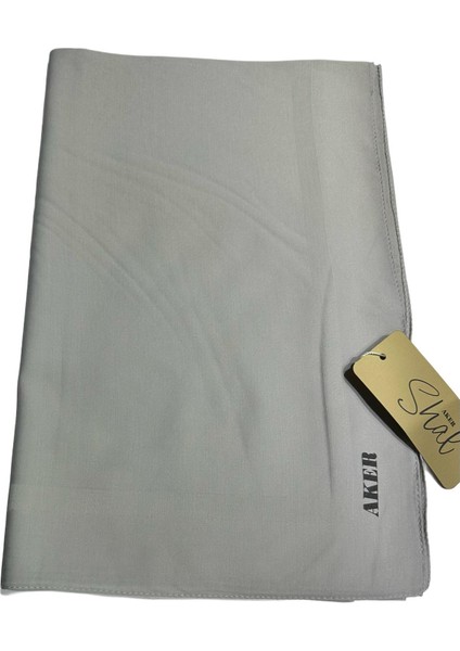 Düz Koton Şal 1030900-971