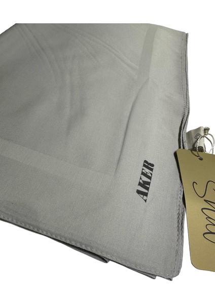 Düz Koton Şal 1030900-971 fiyatları