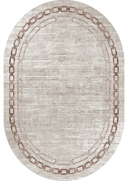 Dijital Baskı Modern Banyo Halısı Ikili Banyo Paspası LNA5-HT899 100 x 60+60 x 50 cm fiyatları