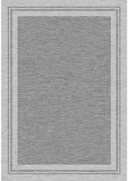 Dijital Baskı Modern Banyo Halısı Ikili Banyo Paspası LNA5-FNL348 100 x 60+60 x 50 cm fiyatları