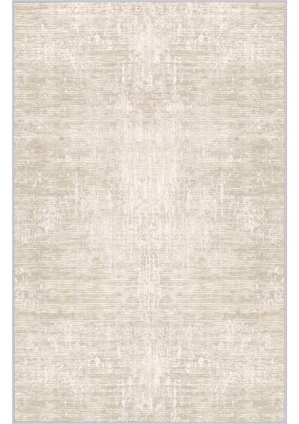 Dijital Baskı Modern Banyo Halısı Ikili Banyo Paspası LNA5-1500 100 x 60+60 x 50 cm fiyatları