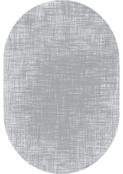 Dijital Baskı Modern Banyo Halısı Ikili Banyo Paspası LNA5-HS180 100 x 60+60 x 50 cm fiyatları