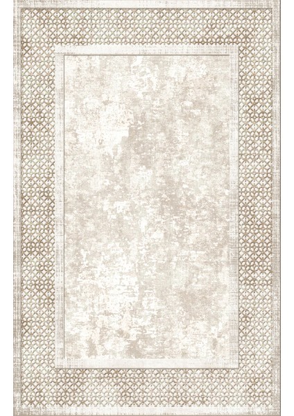 Dijital Baskı Modern Banyo Halısı Ikili Banyo Paspası LNA5-SD704 100 x 60+60 x 50 cm fiyatları