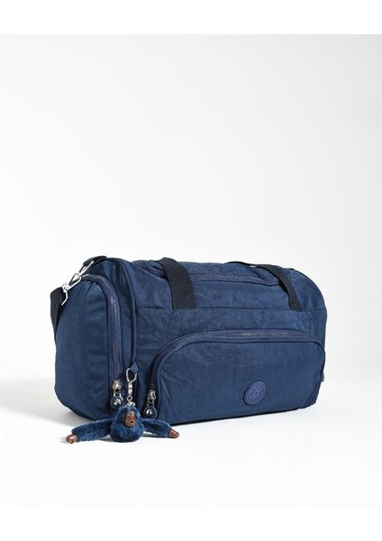 Unisex Kabin Boy Çapraz Askılı Omuz Çantası Seyehat Spor Çantası Hafif Klinkır Kumaş 40*25 cm fırsatları