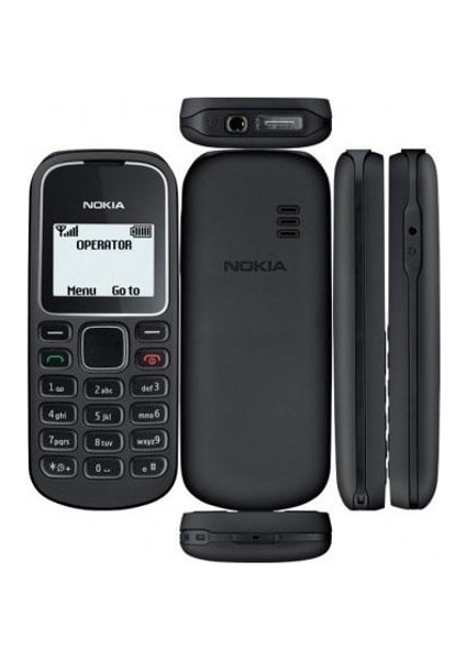 1280 Tuşlu Cep Telefonu fiyatları