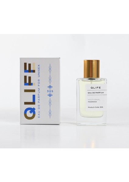 Özel Seri Fleur Narcotıque Edp Unısex Parfüm 50ML