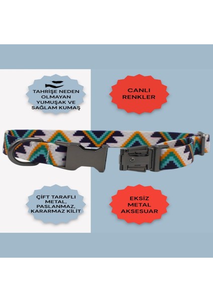 İsimli Köpek Tasması, Köpek Künyesi, Köpek İsimlik, İsme Özel Tasma, Kişiye Özel Tasma, Metal Kilit fiyatları