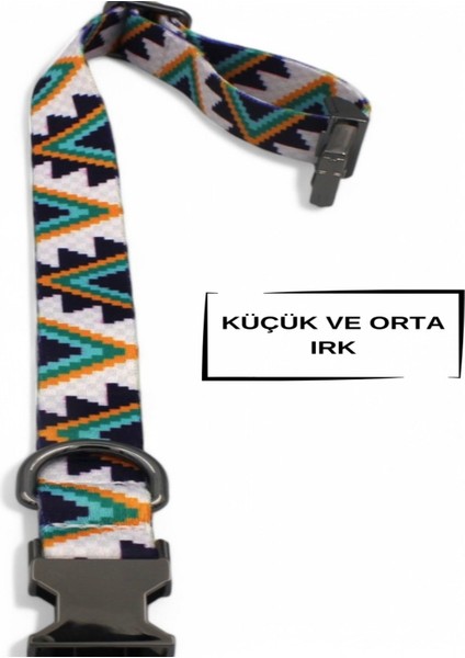 İsimli Köpek Tasması, Köpek Künyesi, Köpek İsimlik, İsme Özel Tasma, Kişiye Özel Tasma, Metal Kilit fırsatları