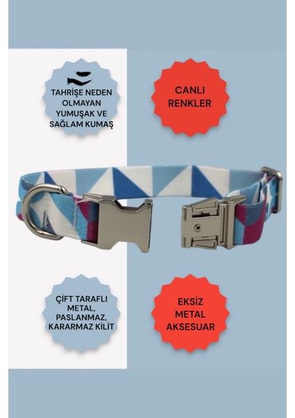 İsimli Köpek Tasması, Köpek Künyesi, Köpek İsimlik, İsme Özel Tasma, Kişiye Özel Tasma, Metal Kilit fiyatları
