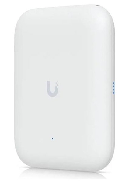 Ubıquıtı (Ubnt) U7 Outdoor AX4300 Dual Band Harici Access Point