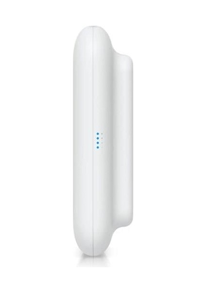 Ubıquıtı (Ubnt) U7 Outdoor AX4300 Dual Band Harici Access Point fiyatları