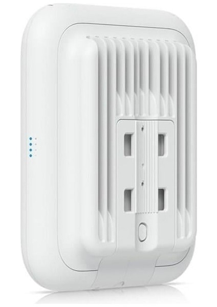 Ubıquıtı (Ubnt) U7 Outdoor AX4300 Dual Band Harici Access Point modelleri