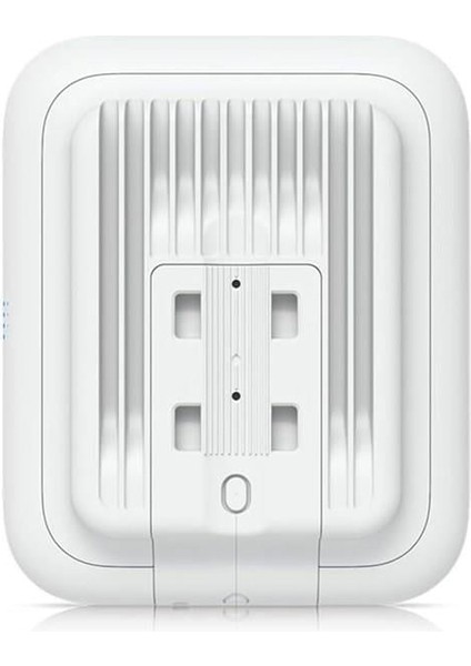 Ubıquıtı (Ubnt) U7 Outdoor AX4300 Dual Band Harici Access Point fırsatları