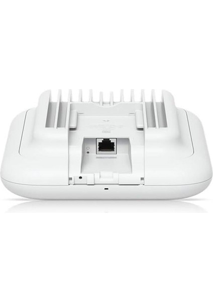 Ubıquıtı (Ubnt) U7 Outdoor AX4300 Dual Band Harici Access Point indirimleri