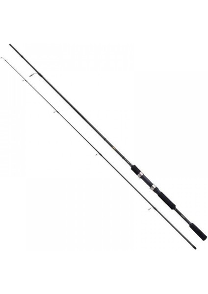 Kamış Fx Xt Spinning Moderate Fast 2,10M 1-11G 2pc