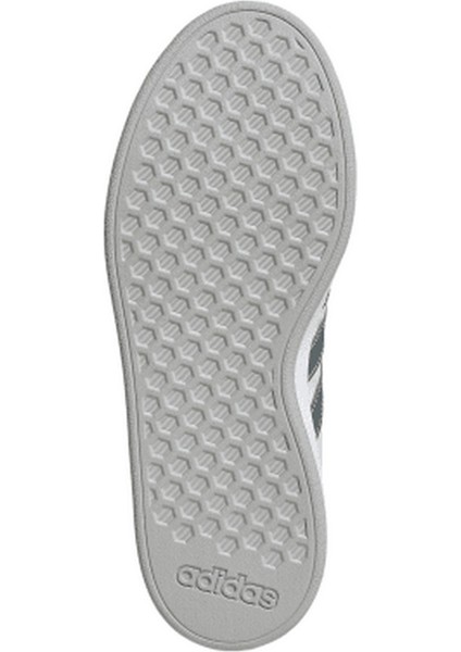 Kadın Beyaz Yürüyüş Ayakkabısı GRAND COURT BASE 2.0 JH9384 modelleri