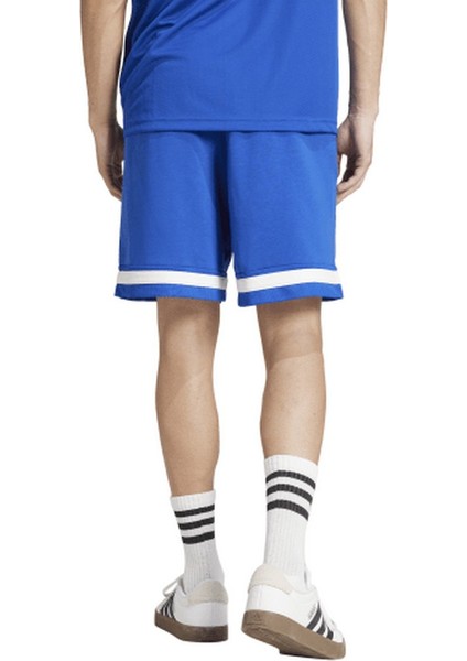 JD8091 M Us Sports Sh Erkek Spor Şort fiyatları