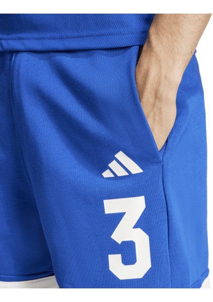 JD8091 M Us Sports Sh Erkek Spor Şort fırsatları