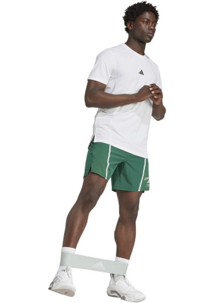 Jı6348 D4t Heritage Erkek Spor Şort modelleri