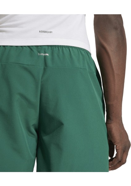 Jı6348 D4t Heritage Erkek Spor Şort indirimleri