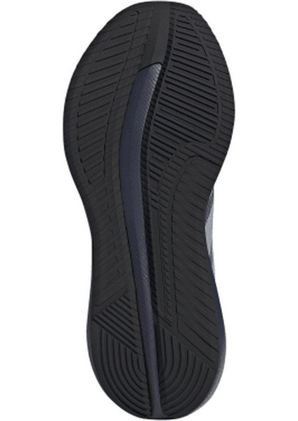ID8752 Galaxy 7 M Erkek Koşu Ayakkabısı