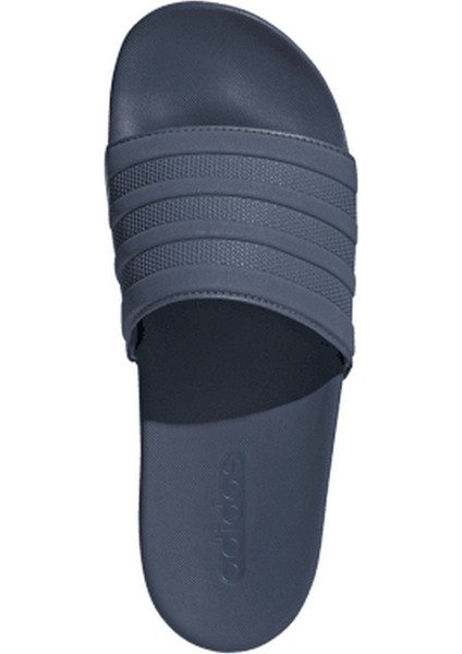 Erkek Terlik ADILETTE COMFORT ID3402 fiyatları