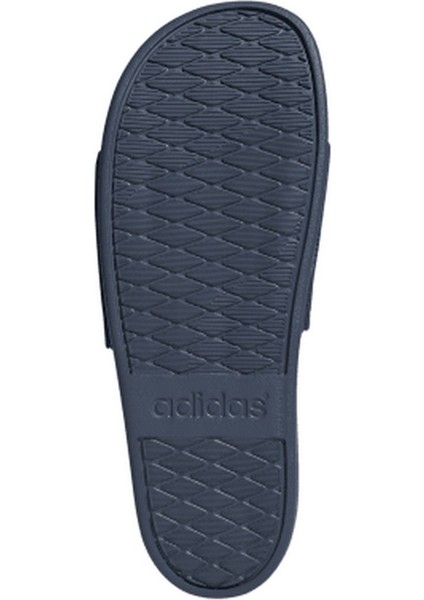 Erkek Terlik ADILETTE COMFORT ID3402 modelleri