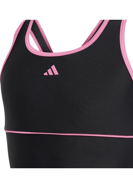 JC5269 Swim Dress G A Kız Çocuk Mayo