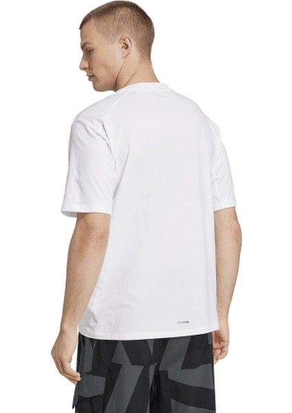 TERREX JE0391 Terrex Multi Climacool Tee fiyatları