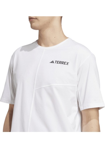 TERREX JE0391 Terrex Multi Climacool Tee fırsatları