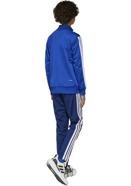 Mavi Unisex Çocuk Eşofman J 3S TIBERIO TS JC7518 fiyatları