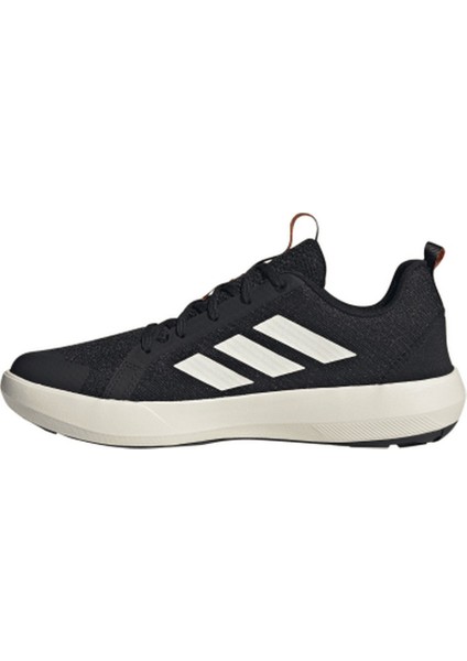 jı3499 terrex boat lace climacool outdoor ayakkabı