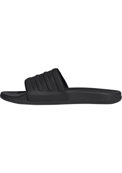 ID3406 Adilette Comfort Spor Terlik fırsatları