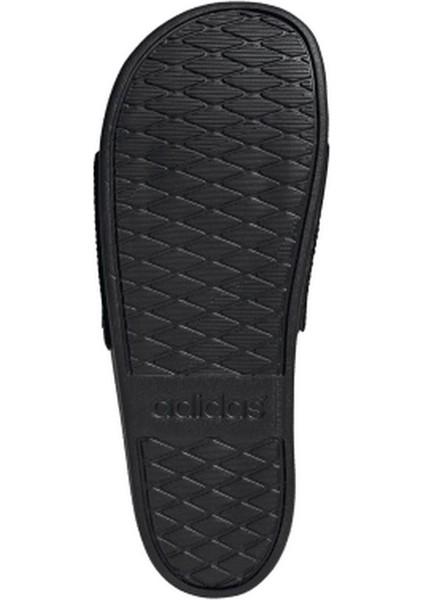 ID3406 Adilette Comfort Spor Terlik modelleri