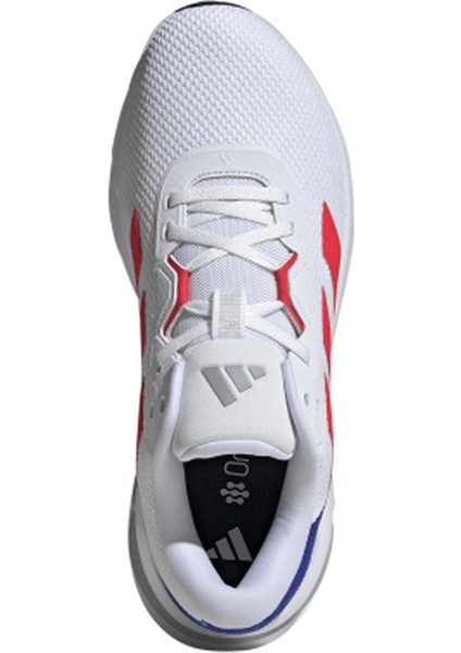 JI4600 Galaxy 7 M Erkek Koşu Ayakkabısı fiyatları